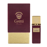 Gritti Prive Florian Edp 100ml